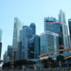 La convenzione di Singapore: sapremo cogliere l’opportunità?
