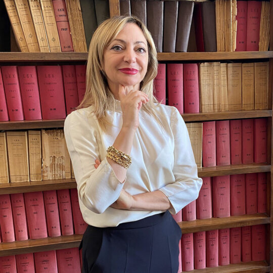 raffaella-maria-pileri